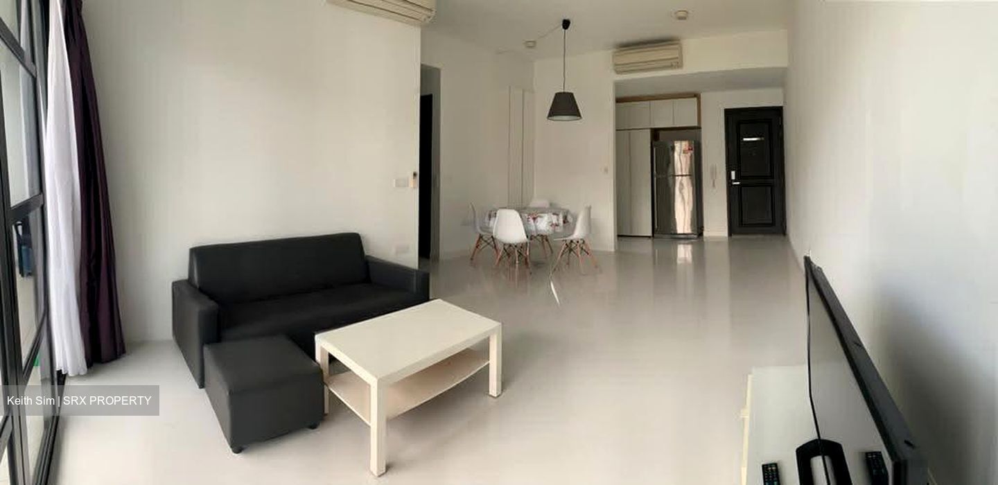 E Maison (D13), Apartment #575423661